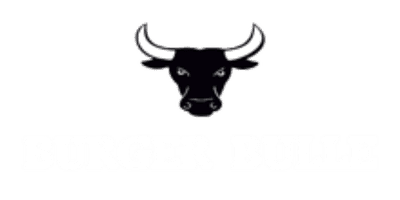 Bulls Steak Döner