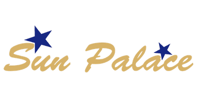 Sun Palace