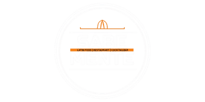 Sabe Mente