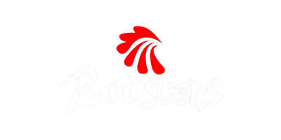 Roosters