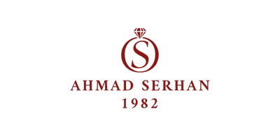 Juwelier Serhan