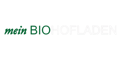 mein BIOHOFLADEN