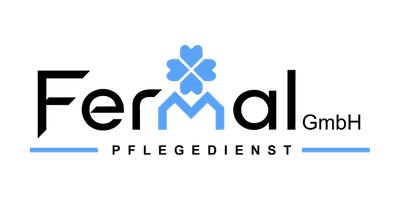 Fermal Pflegedienst