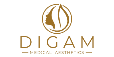 DIGAM Medical Aesthetics